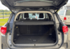 citroen-c5-aircross-puretech-130ch-s-s-shine - 165094686