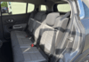citroen-c5-aircross-puretech-130ch-s-s-shine - 165094686