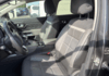 citroen-c5-aircross-puretech-130ch-s-s-shine - 165094686