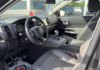 citroen-c5-aircross-puretech-130ch-s-s-shine - 165094686