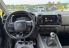 citroen-c5-aircross-puretech-130ch-s-s-shine - 165094686