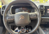 citroen-c5-aircross-puretech-130ch-s-s-shine - 165094686