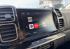 citroen-c5-aircross-puretech-130ch-s-s-shine - 165094686