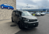 citroen-berlingo-m-1-5-bluehdi-100ch-s-s-plus-5-places-n1 - 165184686