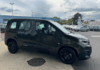 citroen-berlingo-m-1-5-bluehdi-100ch-s-s-plus-5-places-n1 - 165184686