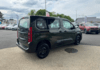 citroen-berlingo-m-1-5-bluehdi-100ch-s-s-plus-5-places-n1 - 165184686
