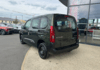 citroen-berlingo-m-1-5-bluehdi-100ch-s-s-plus-5-places-n1 - 165184686