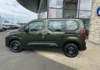 citroen-berlingo-m-1-5-bluehdi-100ch-s-s-plus-5-places-n1 - 165184686