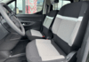 citroen-berlingo-m-1-5-bluehdi-100ch-s-s-plus-5-places-n1 - 165184686