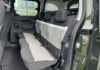 citroen-berlingo-m-1-5-bluehdi-100ch-s-s-plus-5-places-n1 - 165184686