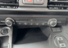 citroen-berlingo-m-1-5-bluehdi-100ch-s-s-plus-5-places-n1 - 165184686