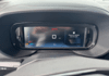 citroen-berlingo-m-1-5-bluehdi-100ch-s-s-plus-5-places-n1 - 165184686