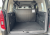 citroen-berlingo-m-1-5-bluehdi-100ch-s-s-plus-5-places-n1 - 165184686
