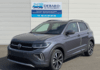 volkswagen-t-cross-1-0-tsi-116ch-r-line-edition-dsg7 - 165214686