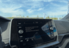 volkswagen-t-cross-1-0-tsi-116ch-r-line-edition-dsg7 - 165214686