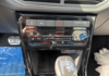 volkswagen-t-cross-1-0-tsi-116ch-r-line-edition-dsg7 - 165214686