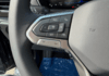volkswagen-t-cross-1-0-tsi-116ch-r-line-edition-dsg7 - 165214686