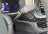volkswagen-t-cross-1-0-tsi-116ch-r-line-edition-dsg7 - 165214686