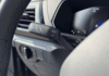 volkswagen-t-cross-1-0-tsi-116ch-r-line-edition-dsg7 - 165214686