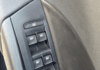 volkswagen-t-cross-1-0-tsi-116ch-r-line-edition-dsg7 - 165214686