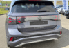 volkswagen-t-cross-1-0-tsi-116ch-r-line-edition-dsg7 - 165214686