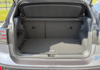 volkswagen-t-cross-1-0-tsi-116ch-r-line-edition-dsg7 - 165214686