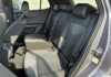 volkswagen-t-cross-1-0-tsi-116ch-r-line-edition-dsg7 - 165214686