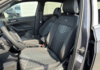 volkswagen-t-cross-1-0-tsi-116ch-r-line-edition-dsg7 - 165214686