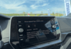 volkswagen-t-cross-1-0-tsi-116ch-r-line-edition-dsg7 - 165214686