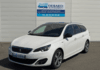 peugeot-308-sw-2-0-bluehdi-150ch-gt-line-s-s-eat6 - 165234686