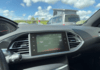 peugeot-308-sw-2-0-bluehdi-150ch-gt-line-s-s-eat6 - 165234686