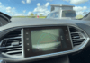 peugeot-308-sw-2-0-bluehdi-150ch-gt-line-s-s-eat6 - 165234686
