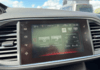 peugeot-308-sw-2-0-bluehdi-150ch-gt-line-s-s-eat6 - 165234686