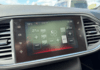 peugeot-308-sw-2-0-bluehdi-150ch-gt-line-s-s-eat6 - 165234686