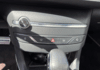peugeot-308-sw-2-0-bluehdi-150ch-gt-line-s-s-eat6 - 165234686