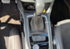 peugeot-308-sw-2-0-bluehdi-150ch-gt-line-s-s-eat6 - 165234686