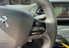 peugeot-308-sw-2-0-bluehdi-150ch-gt-line-s-s-eat6 - 165234686