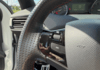 peugeot-308-sw-2-0-bluehdi-150ch-gt-line-s-s-eat6 - 165234686