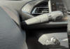 peugeot-308-sw-2-0-bluehdi-150ch-gt-line-s-s-eat6 - 165234686