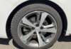 peugeot-308-sw-2-0-bluehdi-150ch-gt-line-s-s-eat6 - 165234686