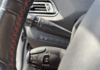 peugeot-308-sw-2-0-bluehdi-150ch-gt-line-s-s-eat6 - 165234686