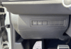 peugeot-308-sw-2-0-bluehdi-150ch-gt-line-s-s-eat6 - 165234686