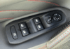 peugeot-308-sw-2-0-bluehdi-150ch-gt-line-s-s-eat6 - 165234686