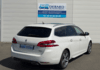 peugeot-308-sw-2-0-bluehdi-150ch-gt-line-s-s-eat6 - 165234686