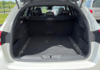 peugeot-308-sw-2-0-bluehdi-150ch-gt-line-s-s-eat6 - 165234686