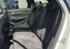 peugeot-308-sw-2-0-bluehdi-150ch-gt-line-s-s-eat6 - 165234686