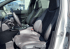 peugeot-308-sw-2-0-bluehdi-150ch-gt-line-s-s-eat6 - 165234686