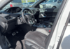 peugeot-308-sw-2-0-bluehdi-150ch-gt-line-s-s-eat6 - 165234686