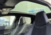 peugeot-308-sw-2-0-bluehdi-150ch-gt-line-s-s-eat6 - 165234686