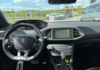peugeot-308-sw-2-0-bluehdi-150ch-gt-line-s-s-eat6 - 165234686